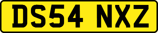 DS54NXZ