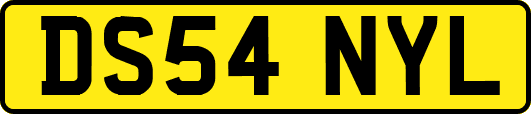 DS54NYL