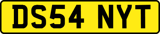 DS54NYT