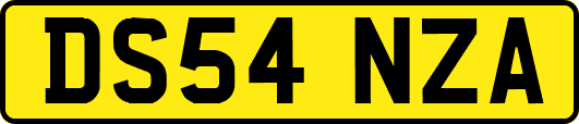 DS54NZA