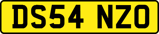 DS54NZO