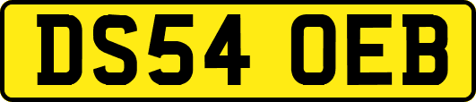 DS54OEB