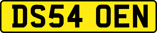 DS54OEN