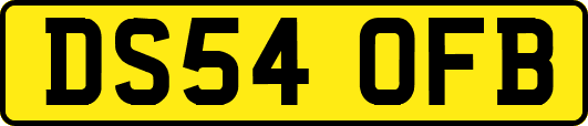 DS54OFB