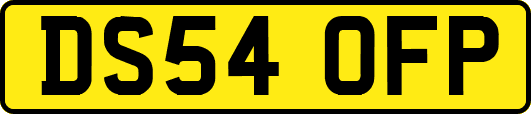 DS54OFP