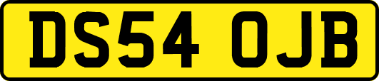 DS54OJB