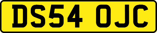 DS54OJC