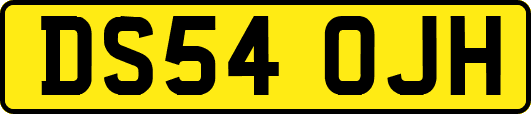 DS54OJH