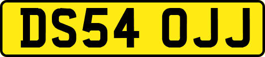DS54OJJ