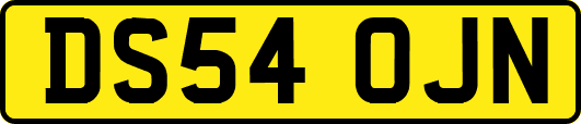 DS54OJN