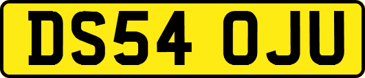 DS54OJU