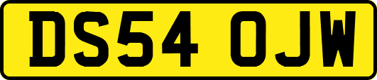 DS54OJW
