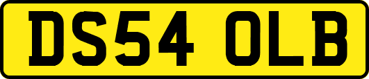 DS54OLB