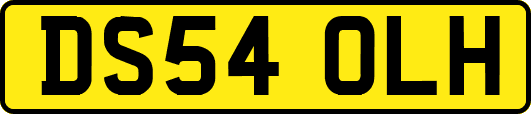 DS54OLH
