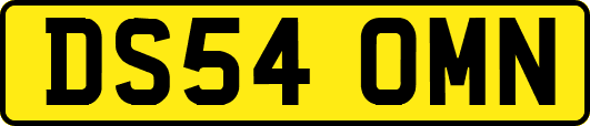 DS54OMN