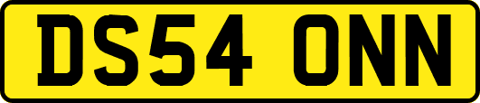 DS54ONN