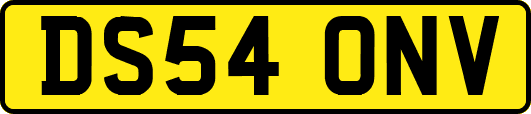 DS54ONV