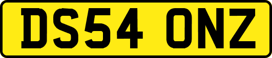 DS54ONZ