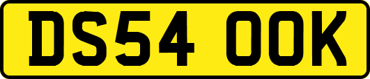 DS54OOK