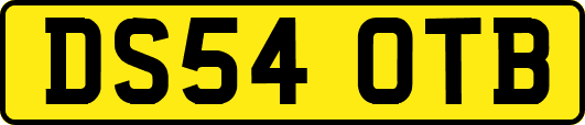 DS54OTB
