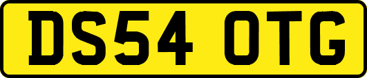 DS54OTG