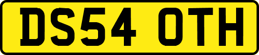 DS54OTH