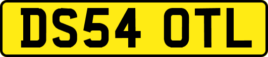 DS54OTL