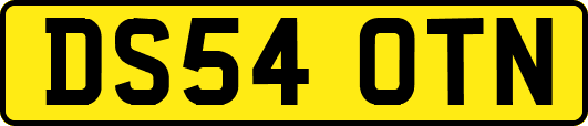 DS54OTN