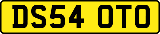 DS54OTO