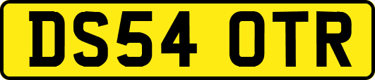 DS54OTR