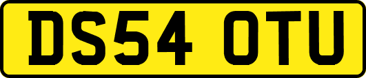 DS54OTU