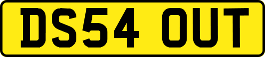 DS54OUT