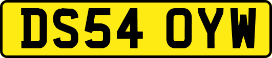 DS54OYW