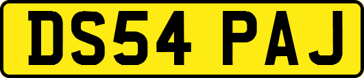 DS54PAJ