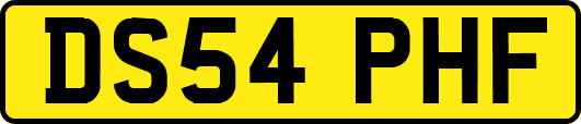 DS54PHF