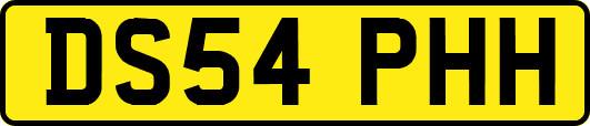 DS54PHH