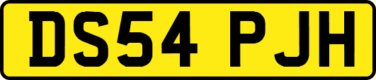 DS54PJH