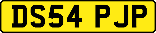 DS54PJP