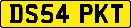 DS54PKT