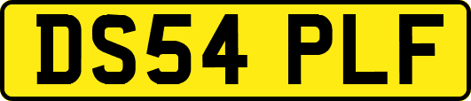 DS54PLF