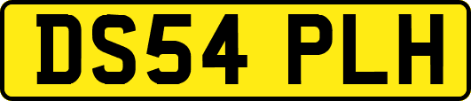 DS54PLH