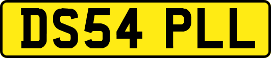 DS54PLL