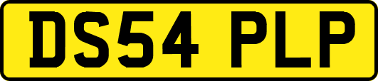 DS54PLP