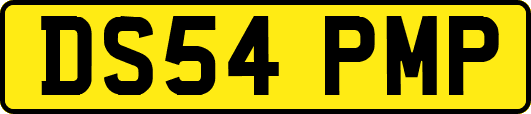 DS54PMP