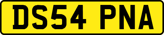 DS54PNA