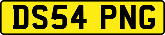 DS54PNG