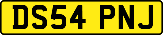 DS54PNJ