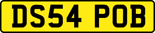 DS54POB