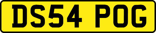DS54POG