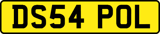 DS54POL